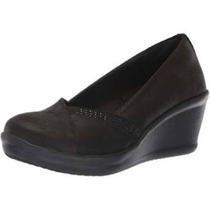 Sketchers - Rumblers “As if”